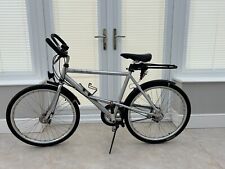 Mercedes benz touring for sale  LOUGHBOROUGH