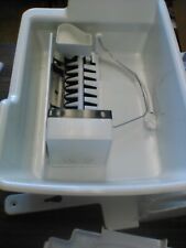 Frigidaire electrolux french for sale  Youngstown