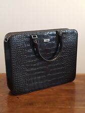 Rare montblanc borsa usato  Italia