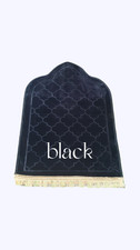Soft prayer mat for sale  BIRMINGHAM