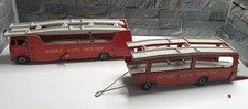 dinky 963 for sale dinky 963 for sale BARGOED
