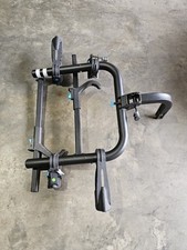 Rocky mounts westslope for sale  Holbrook