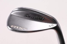 Cleveland rtx sand for sale Cleveland rtx sand for sale  LOANHEAD
