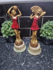 1920 figurines for sale 1920 figurines for sale UPMINSTER