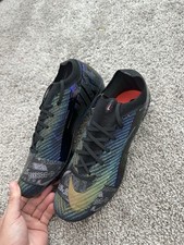 mercurial vapor d'occasion mercurial vapor d'occasion Expédié en Belgium
