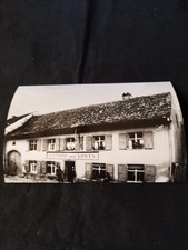 1xansichstkarte 5442 2810 gebraucht kaufen 1xansichstkarte 5442 2810 gebraucht kaufen  Neuenburg am Rhein