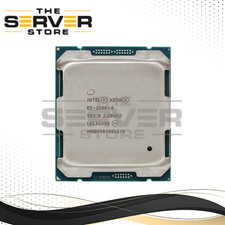 Intel xeon 2696v4 d'occasion  Expédié en Belgium