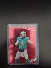 2023 panini prestige gebraucht kaufen  Oranienburg