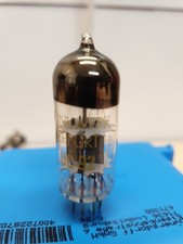 Uc92 telefunken nos gebraucht kaufen  Dresden