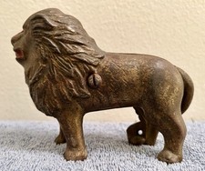 Antique cast iron for sale  Columbus