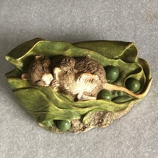 John beswick studio for sale  GLASGOW