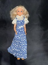 Vintage 1973 mattel for sale  Nordheim