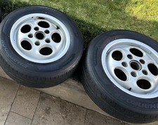 Porsche 964 944 gebraucht kaufen  Bad Oeynhausen