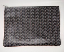 goyard clutch for sale goyard clutch for sale Demarest