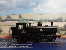 Bachmann 211 gwr for sale Bachmann 211 gwr for sale  TIPTON