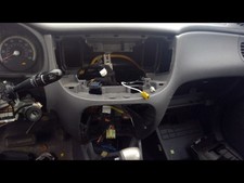 Driver left tail for sale  Cleveland