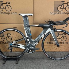 Used felt carbon for sale  Carson