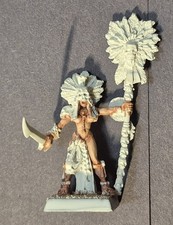 mordheim miniatures for sale  Rockville
