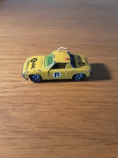 Siku 312 porsche gebraucht kaufen  Straubing