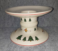 Rare masons christmas for sale  DUNSTABLE