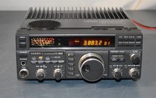 Yaesu 890 transceiver for sale  Geneva