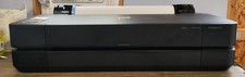 Designjet t210 printer for sale  Morris