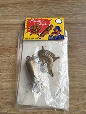 1950s police badge for sale  SANDBACH