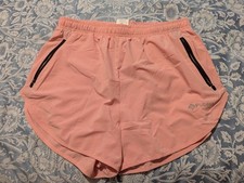 Pink mens sprinter for sale  STOCKPORT