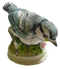 Vintage lefton porcelain for sale  Johnstown
