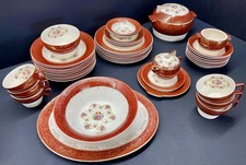 Antique 22k gold for sale  Guntersville