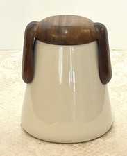Nambe pet collection for sale  Saint Petersburg