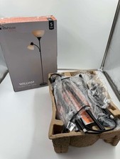 Newhouse lighting torchiere for sale  Westmont