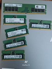 Mixed ddr5 ddr4 for sale  Erie
