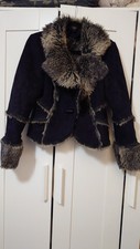 New fusco milano for sale  LONDON