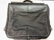Coach garment bag for sale  Lexington