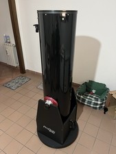 Telescopio dobson omegon usato  Rovigo