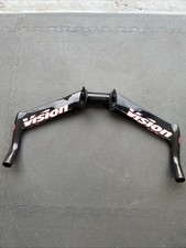 Vision carbon 44cm for sale  PORTSMOUTH