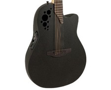 Ovation pro series for sale  Winchester