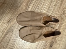 Bloch jazz dance for sale  Westlake