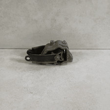 30748173 supporto elastico usato 30748173 supporto elastico usato  Italia