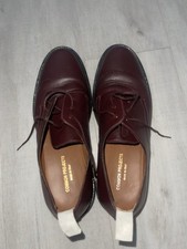 Common projects cadet for sale  ST. NEOTS
