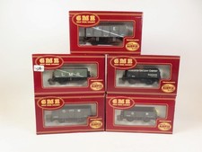 Gmr airfix lot for sale Gmr airfix lot for sale  SKIPTON