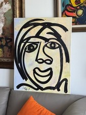 Peter keil magnificent for sale  Hollywood