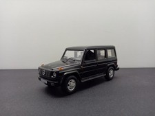 Mercedes klasse g300 gebraucht kaufen  Merxheim