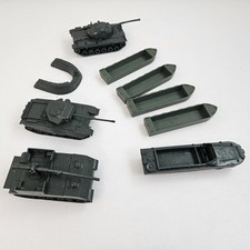 Airfix 1970s pontoon for sale  ELY