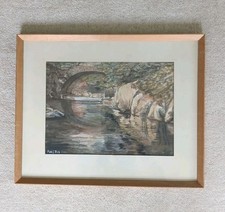 Original ruth firth for sale  YORK