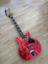 Fender colorado bass for sale  HIGH WYCOMBE