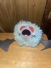 Pokemon reversible pokeball for sale  Albert Lea