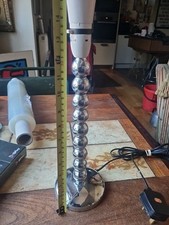 Vintage next table for sale Vintage next table for sale  LEICESTER