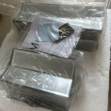 Julien macdonald star for sale  SWANSEA
